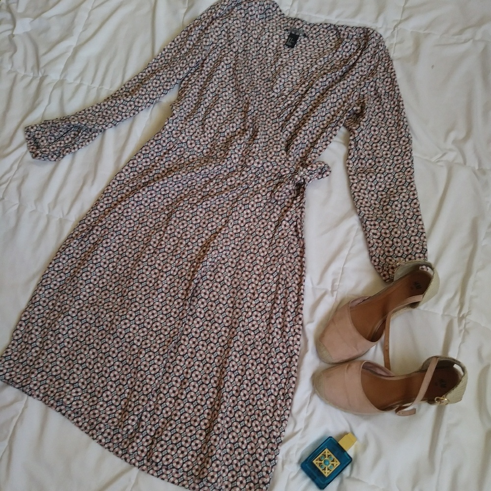 Women's dress
